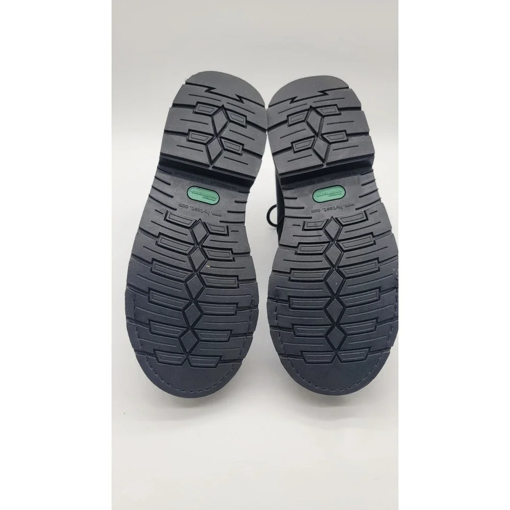Hytest FootRests 6